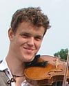 the fiddler of the roof - Michael Köhler